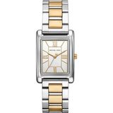 Michael Kors MK4967 Kadın Kol Saati - Metalik