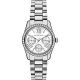 Michael Kors MK4979 Kadın Kol Saati - Metalik