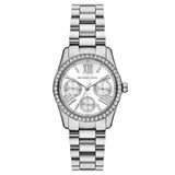 Michael Kors MK4979 Kadın Kol Saati