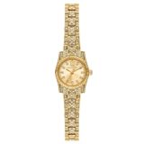 Michael Kors MK4980 Kadın Kol Saati