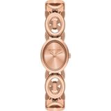 Michael Kors MK4981 Kadın Kol Saati - Rose Gold