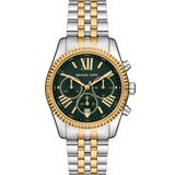 Michael Kors MK4984 Kadın Kol Saati