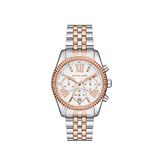 Michael Kors MK4985 Kadın Kol Saati