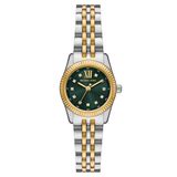 Michael Kors MK4986 Kadın Kol Saati