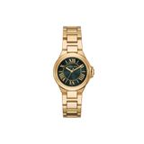 Michael Kors MK4988 Kadın Kol Saati