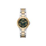 Michael Kors MK4989 Kadın Kol Saati