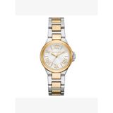 Michael Kors MK4990 Kadın Kol Saati