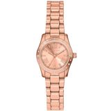 Michael Kors MK4994 Kadın Kol Saati