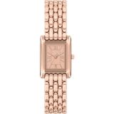 Michael Kors MK4998 Kadın Kol Saati - Rose Gold