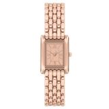 Michael Kors MK4998 Kadın Kol Saati
