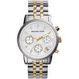 Michael Kors MK5057 Kadın Kol Saati