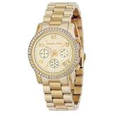 Michael Kors MK5130 Kadın Kol Saati