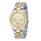 Michael Kors MK5137 Kadın Kol Saati