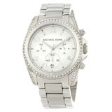 Michael Kors MK5165 Bayan Kol Saati