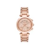 Michael Kors MK5277 Bayan Kol Saati
