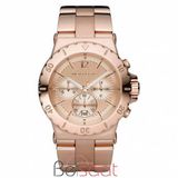 Michael Kors MK5314 Bayan Kol Saati
