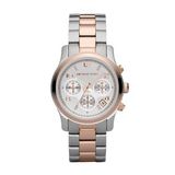 Michael Kors MK5315 Bayan Kol Saati