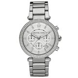Michael Kors MK5353 Kadın Kol Saati