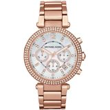 Michael Kors MK5491 Kadın Kol Saati
