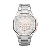 Michael Kors Mk5504 Kadın Kol Saati