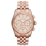 Michael Kors MK5569 Kadın Kol Saati