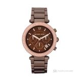 Michael Kors MK5578 Bayan Kol Saati