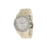 Michael Kors MK5598 Bayan Kol Saati