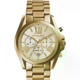 Michael Kors MK5605 Kadın Kol Saati - Standart