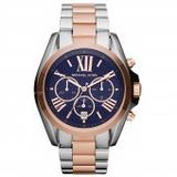 Michael Kors MK5606 Kadın Kol Saati