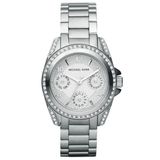 Michael Kors MK5612 Kadın Kol Saati