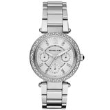 Michael Kors MK5615 Kadın Kol Saati