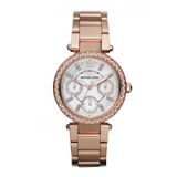 Michael Kors MK5616 Kadın Kol Saati