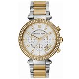 Michael Kors MK5626 Kadın Kol Saati