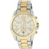 Michael Kors MK5627 Kadın Kol Saati