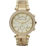 Michael Kors MK5632 Kadın Kol Saati - Gold