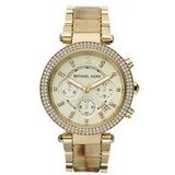 Michael Kors MK5632 Kadın Kol Saati