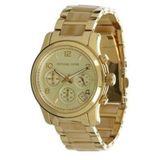 Michael Kors MK5660 Bayan Kol Saati