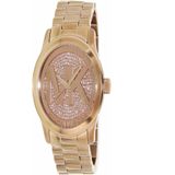 Michael Kors MK5661 Bayan Kol Saati