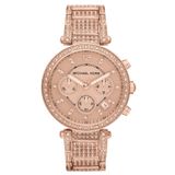 Michael Kors MK5663 Bayan Kol Saati