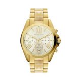 Michael Kors MK5722 Bayan Kol Saati
