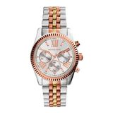 Michael Kors MK5735 Kadın Kol Saati - Renkli