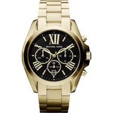 Michael Kors MK5739 Bayan Kol Saati - Sarı