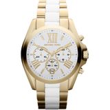 Michael kors clearance mk5743