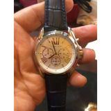 Michael Kors MK5743d Erkek Kol Saati