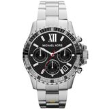 Michael Kors MK5753 Kadın Kol Saati