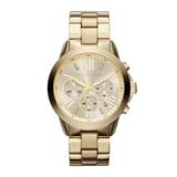 Michael Kors MK5777 Kadın Kol Saati