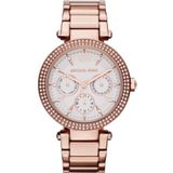 Michael Kors MK5781 Kadın Kol Saati