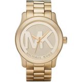 Michael Kors MK5786 Bayan Kol Saati