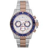Michael Kors MK5794 Erkek Kol Saati