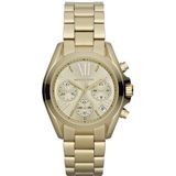 Michael Kors MK5798 Erkek Kol Saati